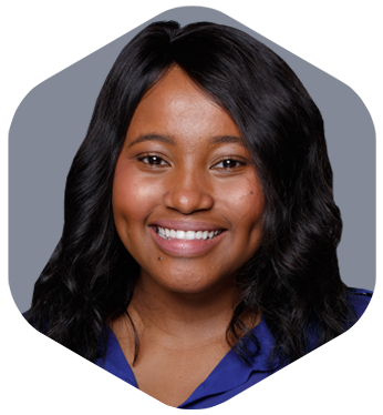 wanjiru-nganga