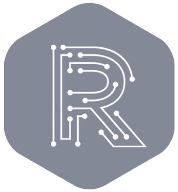 R-nopic