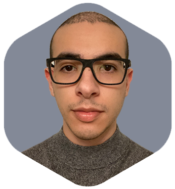 abdul-headshot