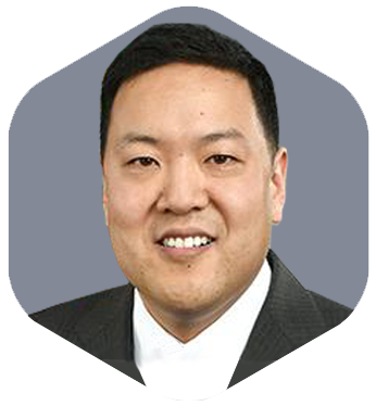 jason chung