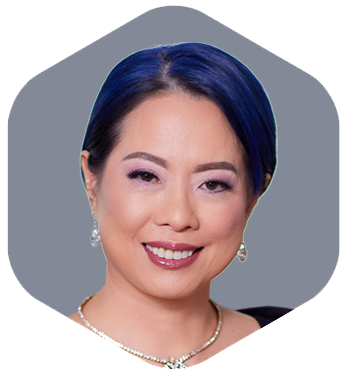 tina-mak-web copy
