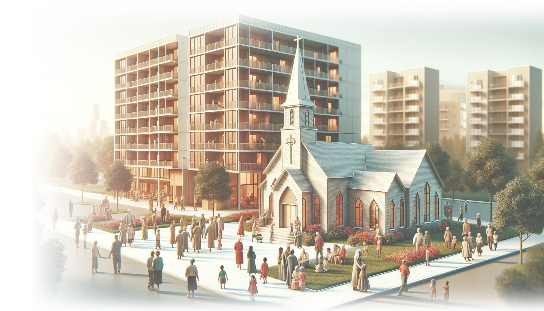 Church-afford-housing-gradiant2