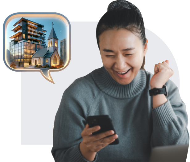 girl-looking-at-phone copy
